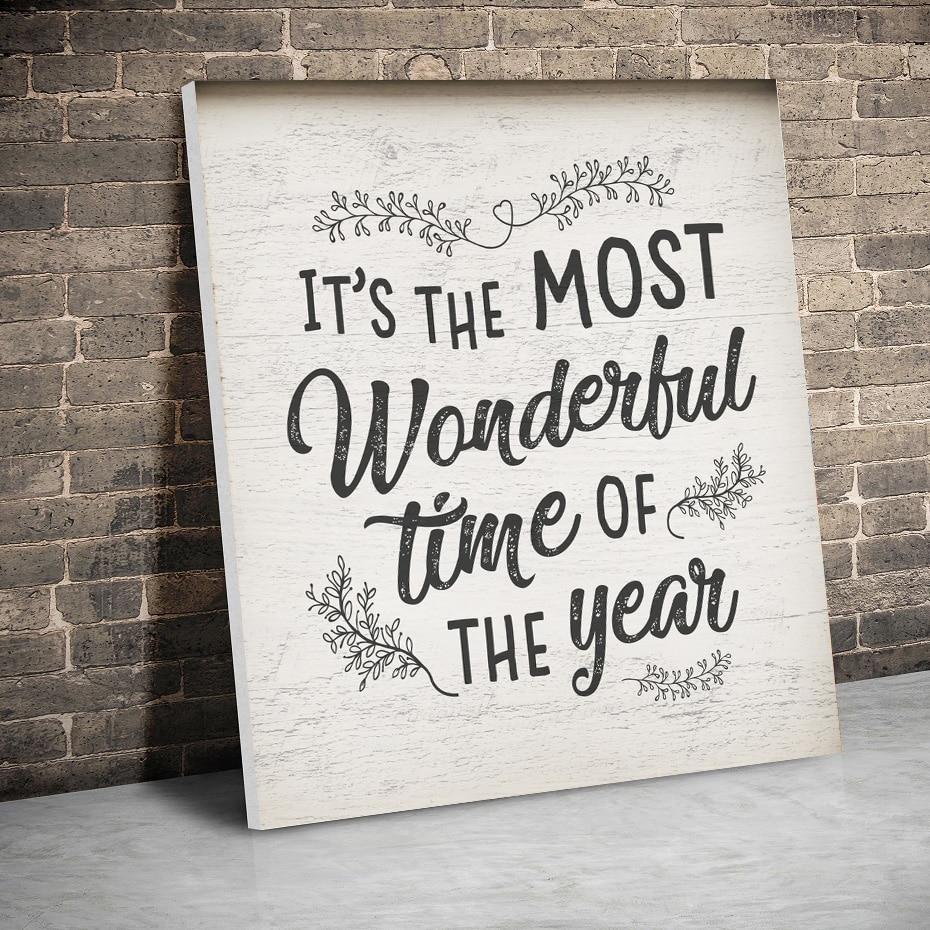 Quadro De Cartas Retrô Vintage