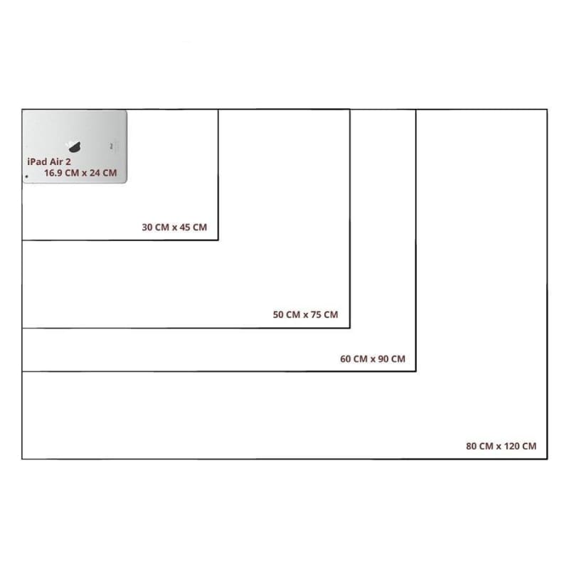 Pintura Vintage Nova York Na Chuva