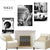 Mesa Estilo Vintage