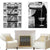 Pintura De Quarto Vintage