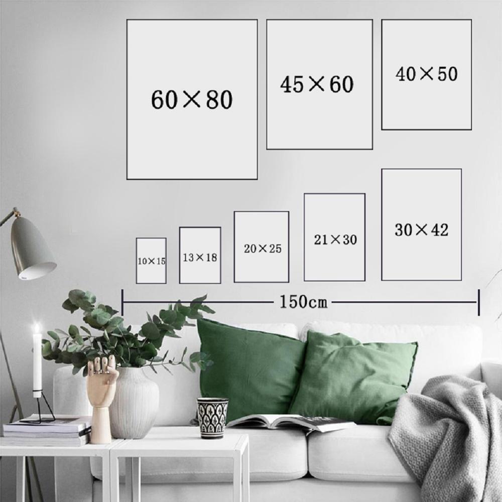 Pintura Vintage De Yellowstone