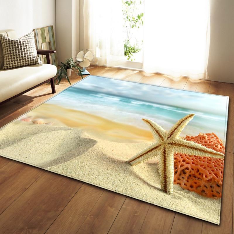 Tapete Vintage Do Havaí