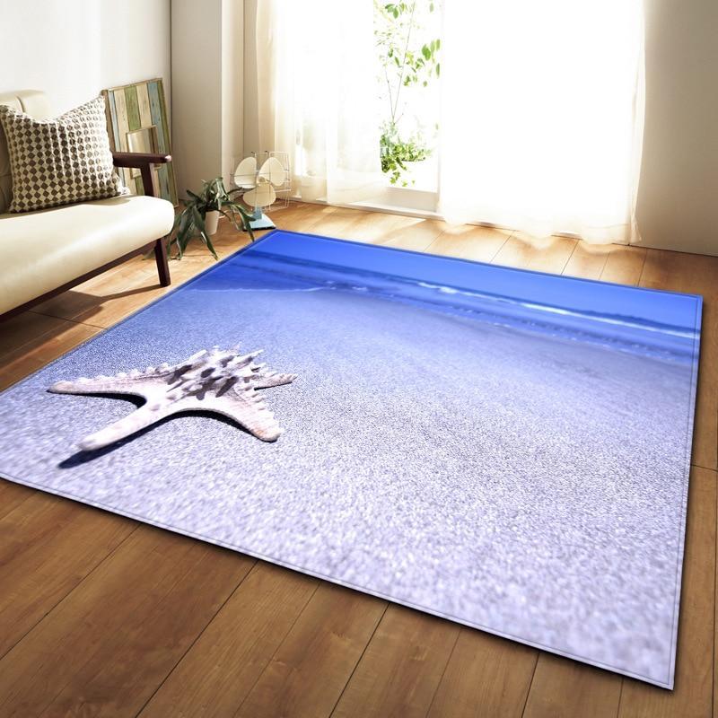 Tapete Vintage Do Havaí