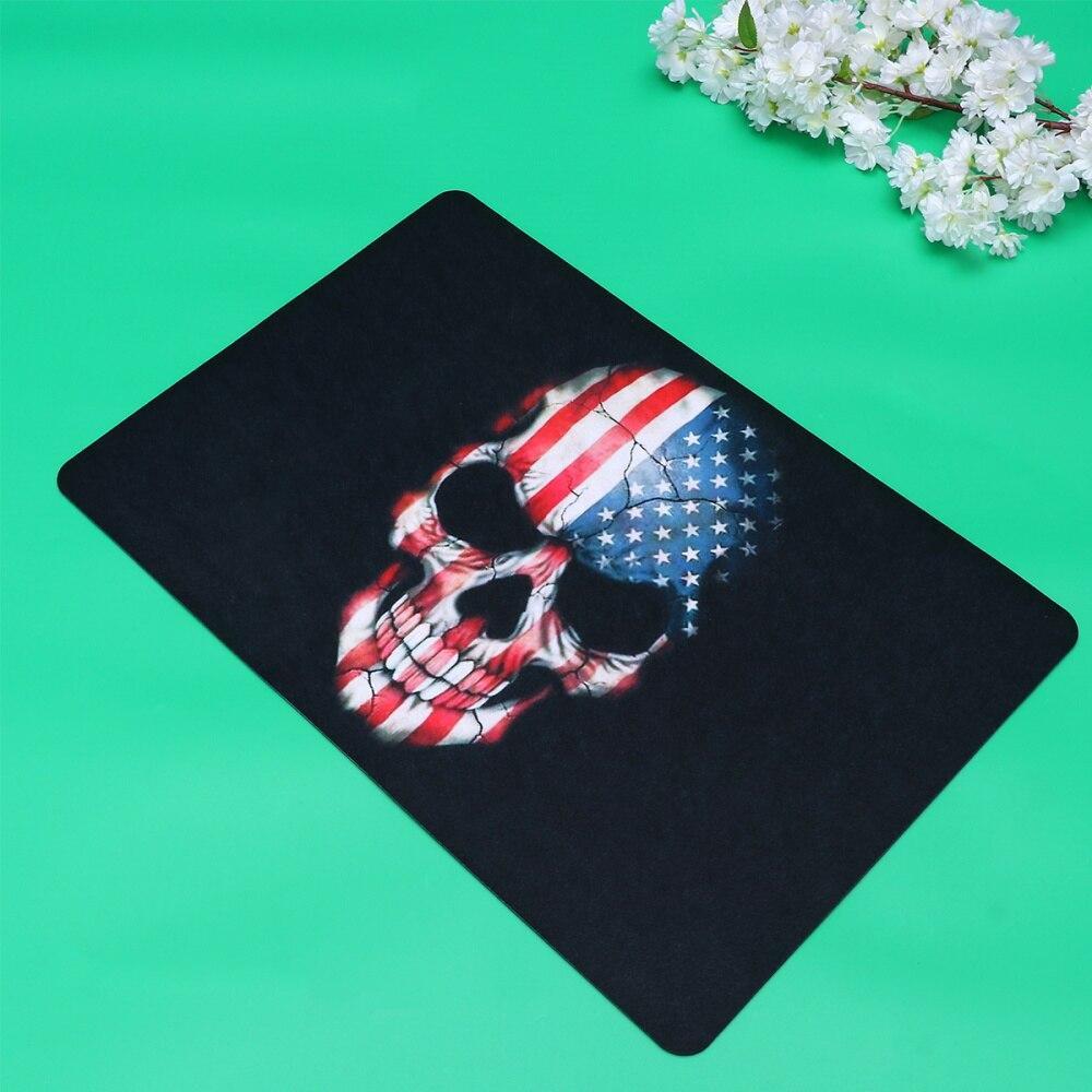 Tapete Vintage Padrão Dos Eua