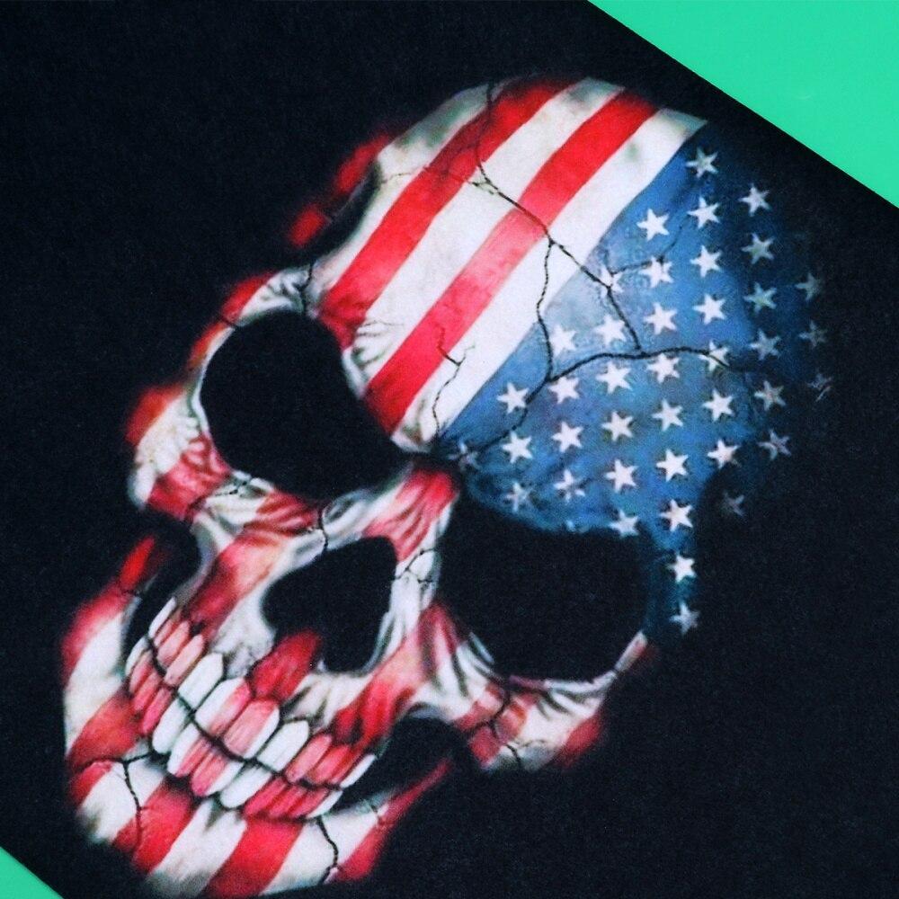 Tapete Vintage Padrão Dos Eua