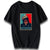 Camiseta Biggie Vintage