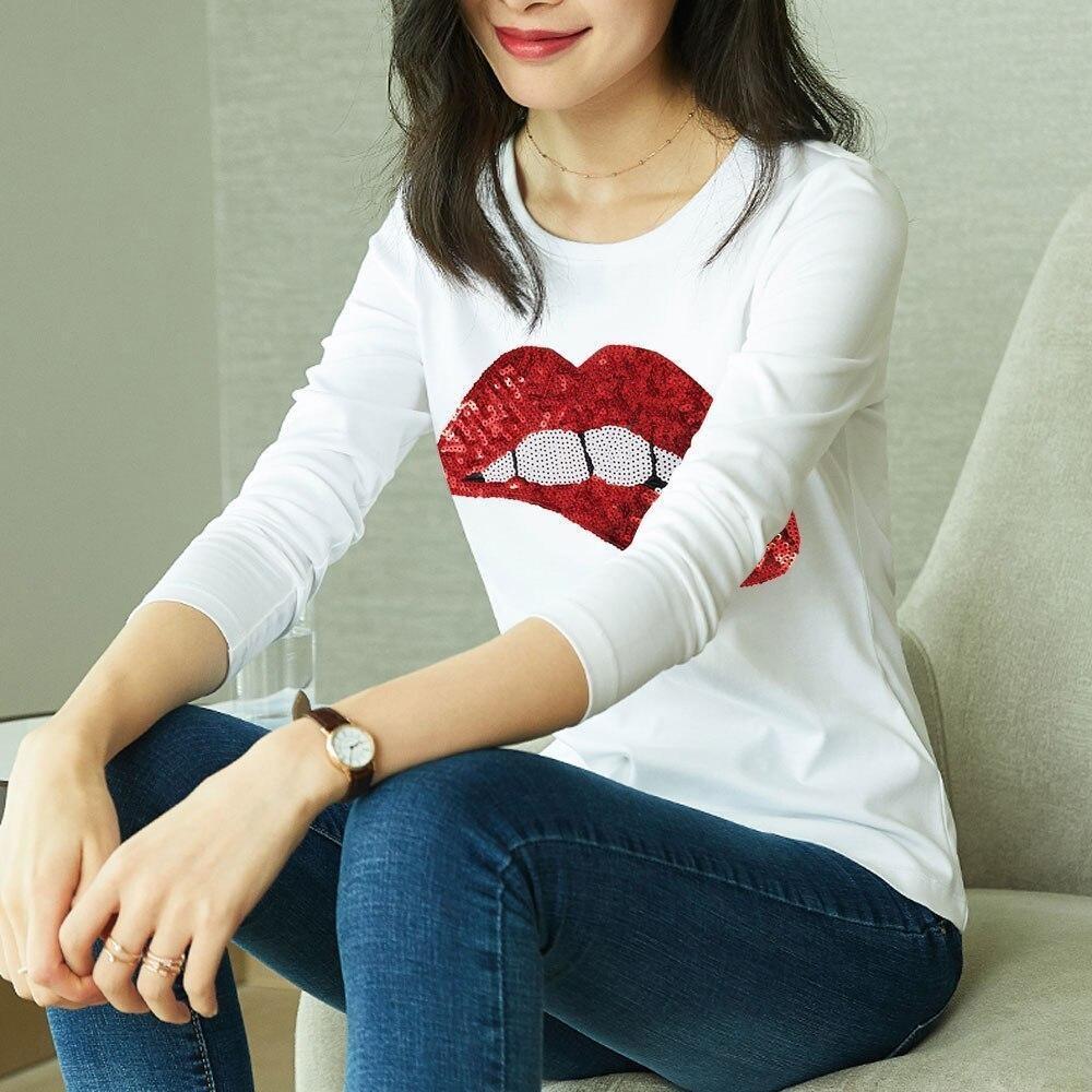 Camiseta Vintage Bling Bling