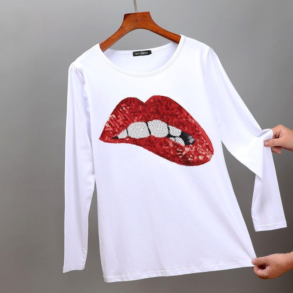 Camiseta Vintage Bling Bling