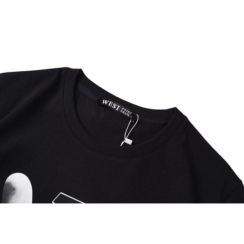 Camiseta Feminina Vintage Paz E Amor