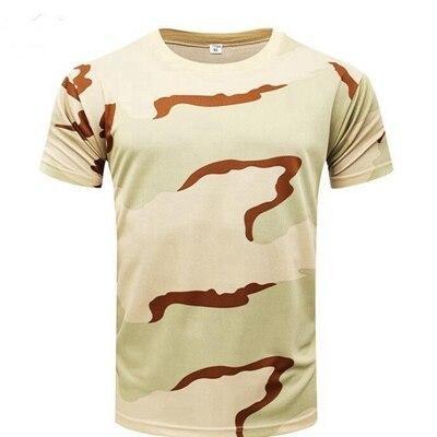 Camiseta Vintage Do Exército Dos Eua