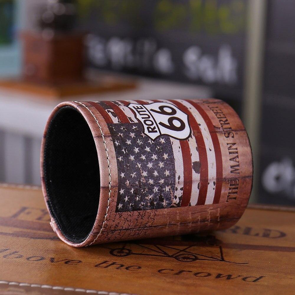 Kit Americano