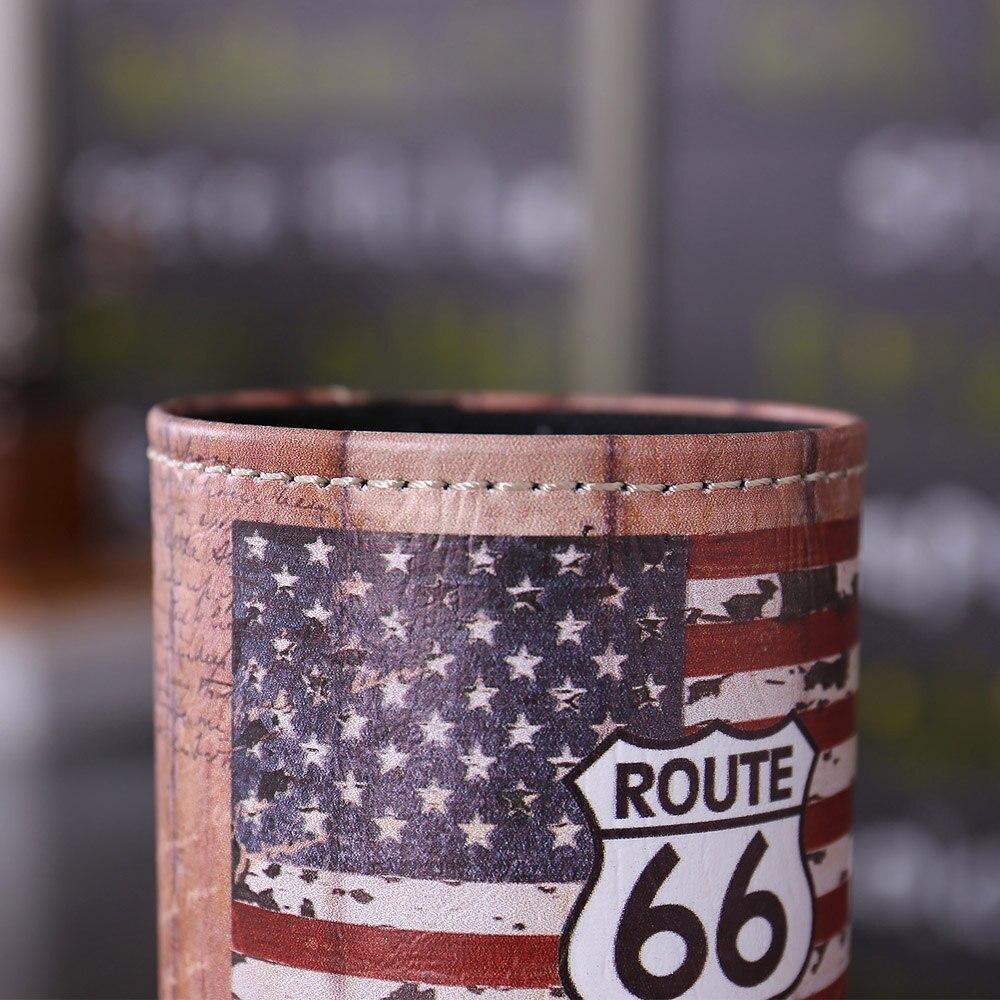 Kit Americano
