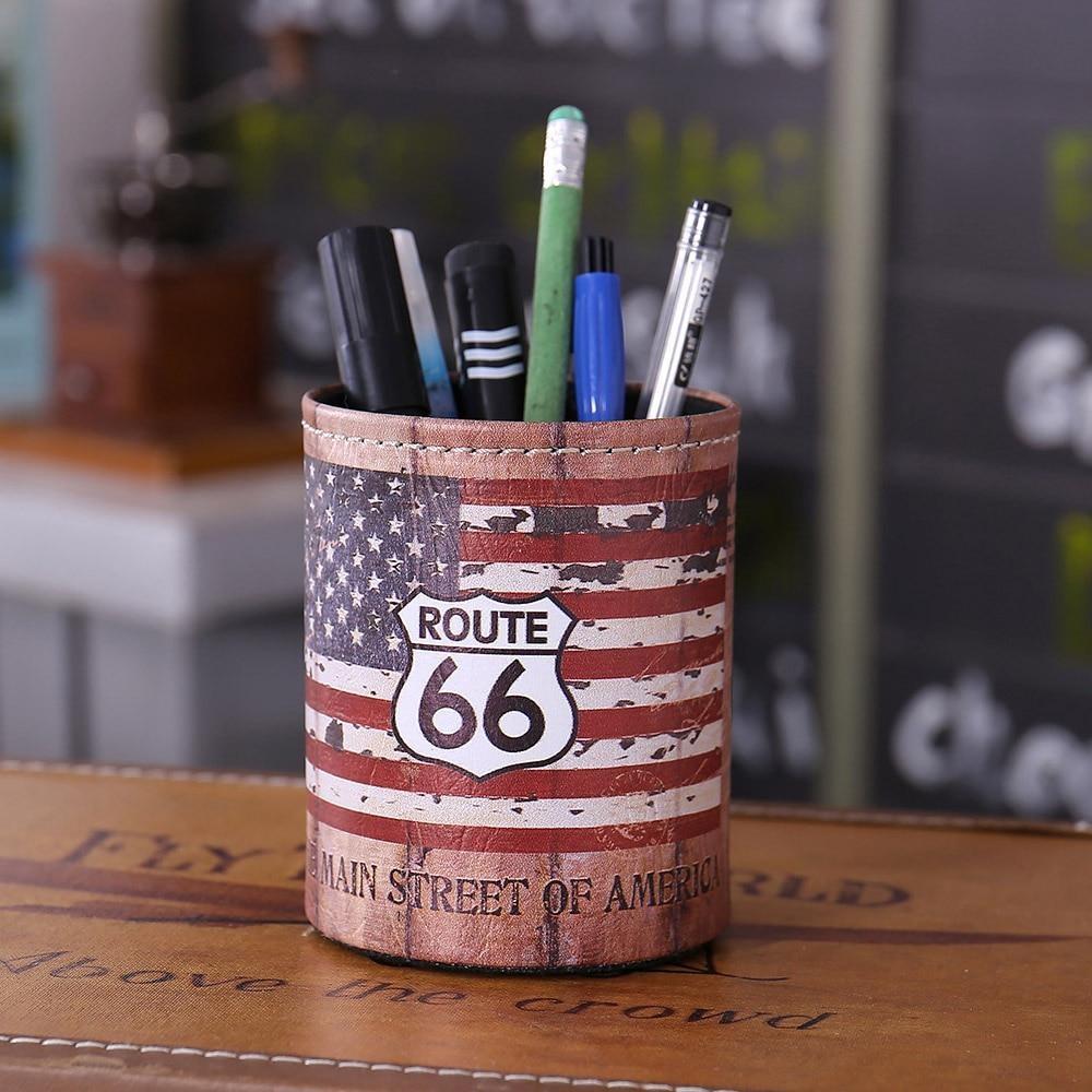 Kit Americano