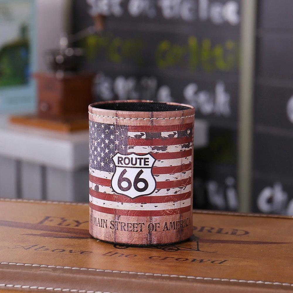 Kit Americano