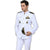 Uniforme Americano Da Marinha Dos Eua