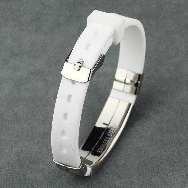 Correia Vintage Do Exército Dos Eua