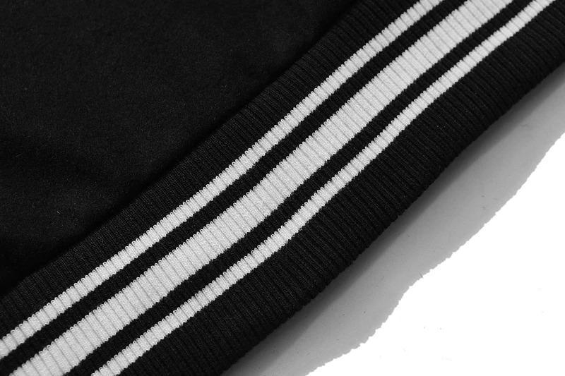 Jaqueta Vintage De Beisebol Vintage