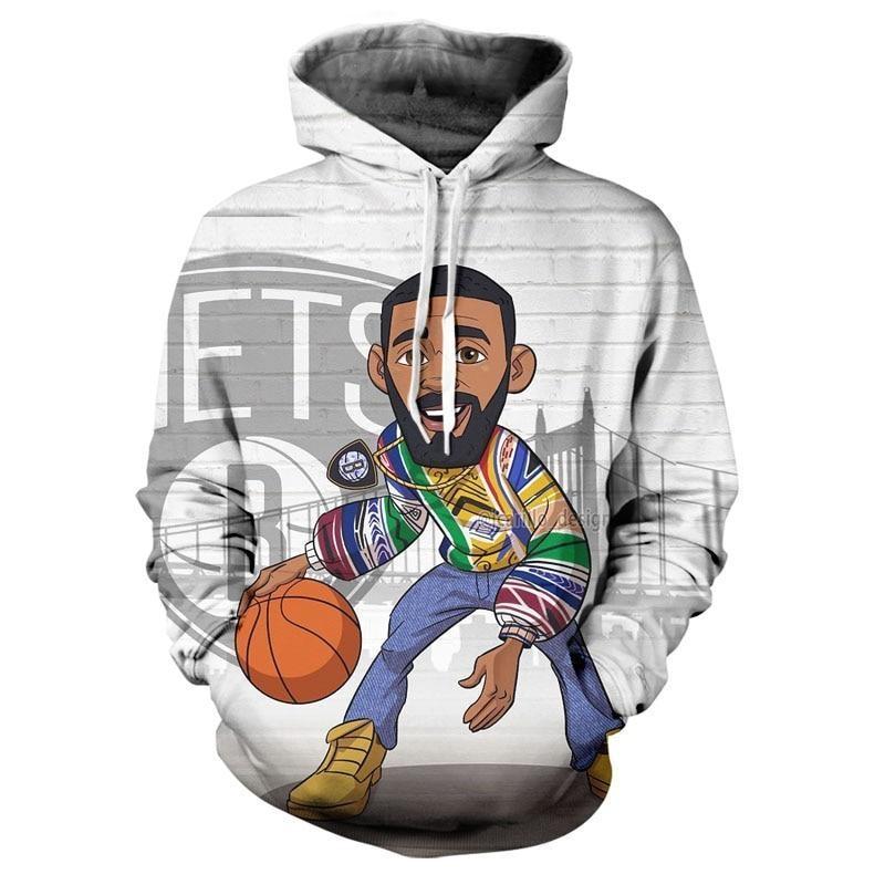 Jaqueta De Basquete Vintage