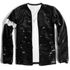 Jaqueta Vintage Billie Jean Michael Jackson