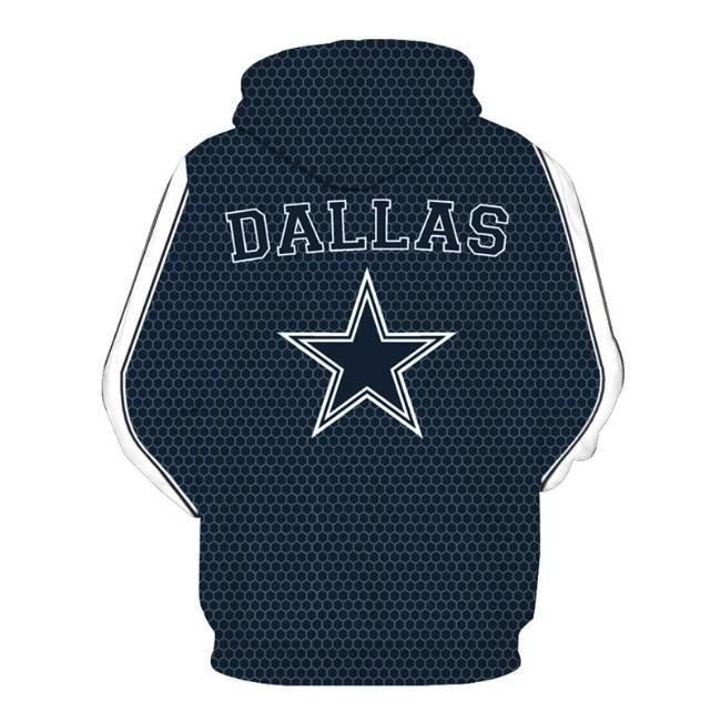 Jaqueta Vintage Dallas Mavericks