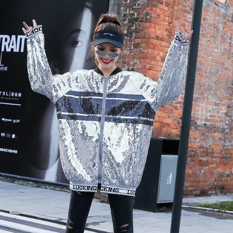 Jaqueta Dólar Vintage