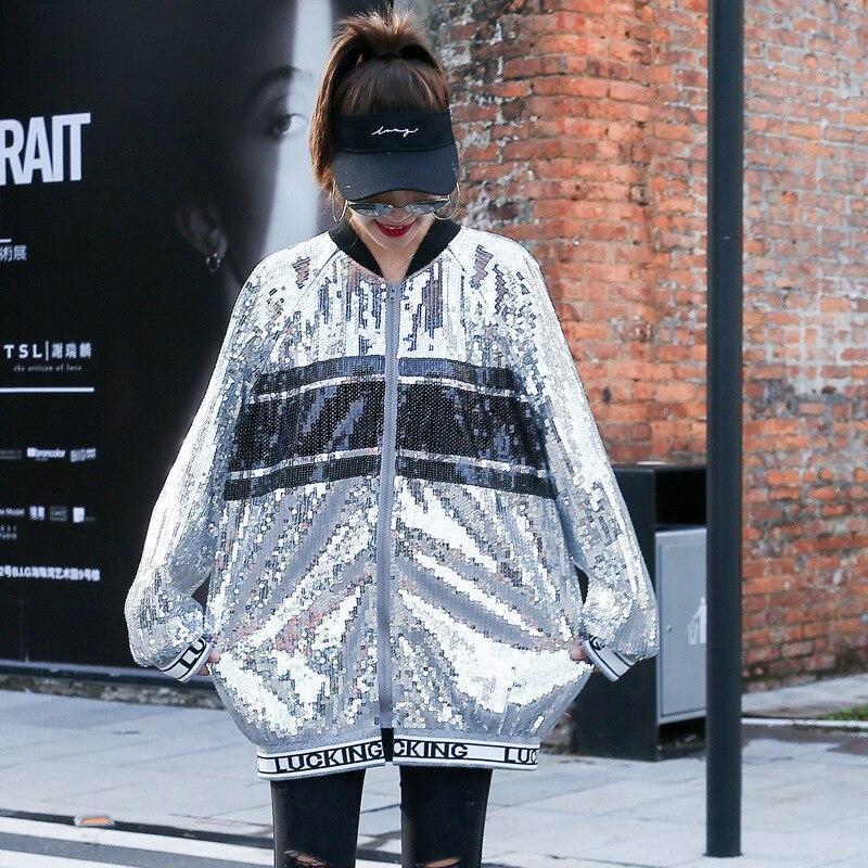 Jaqueta Dólar Vintage