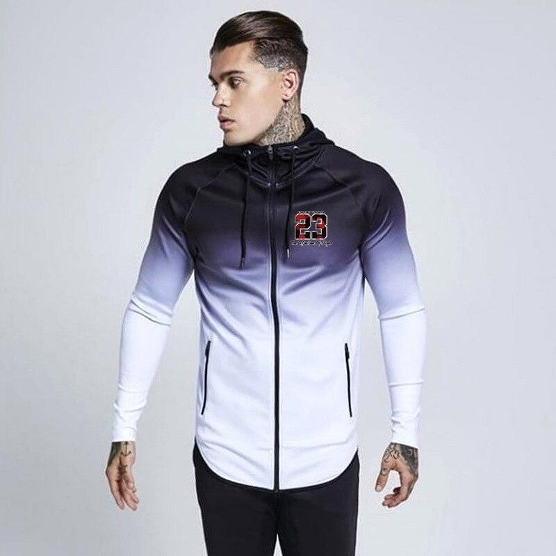 Jaqueta Masculina Vintage Jordan