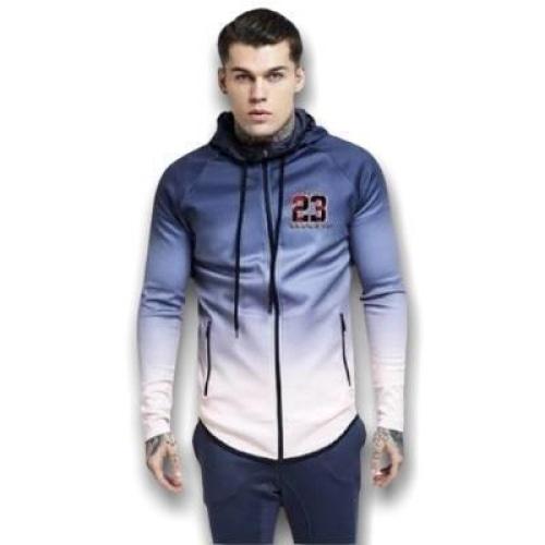 Jaqueta Masculina Vintage Jordan