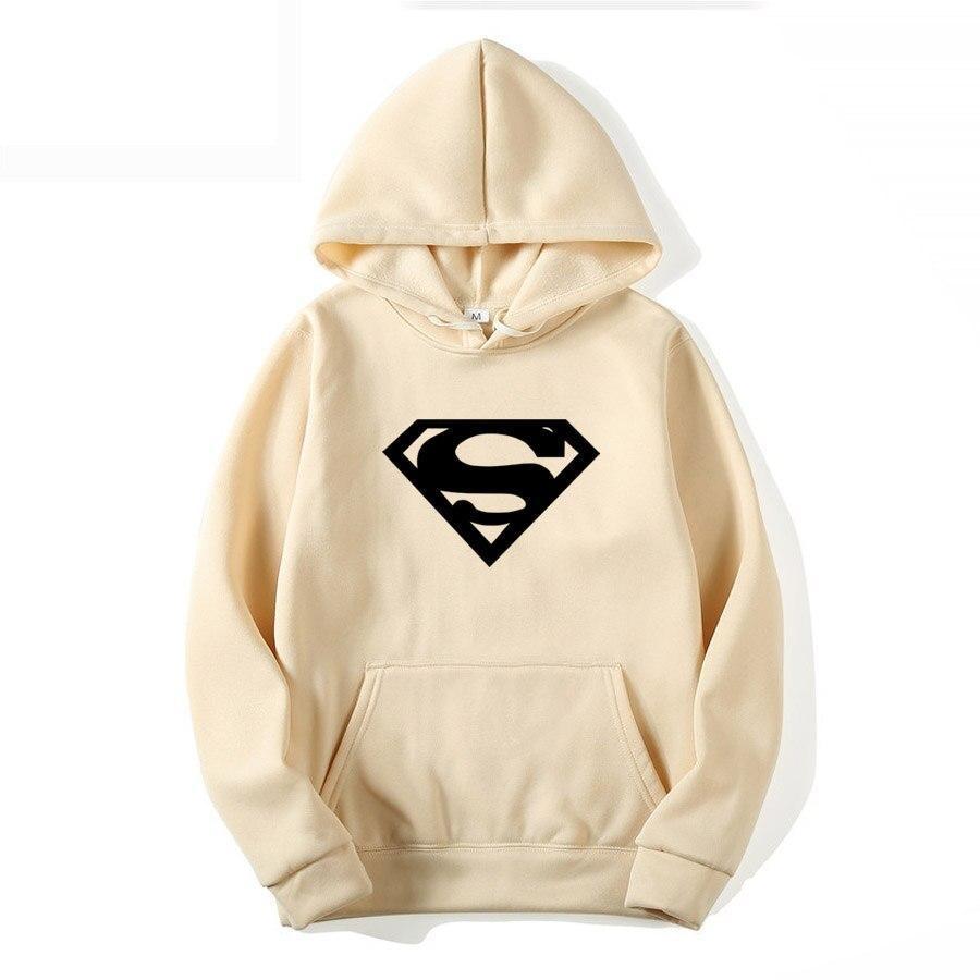 Jaqueta Vintage Feminina Superman