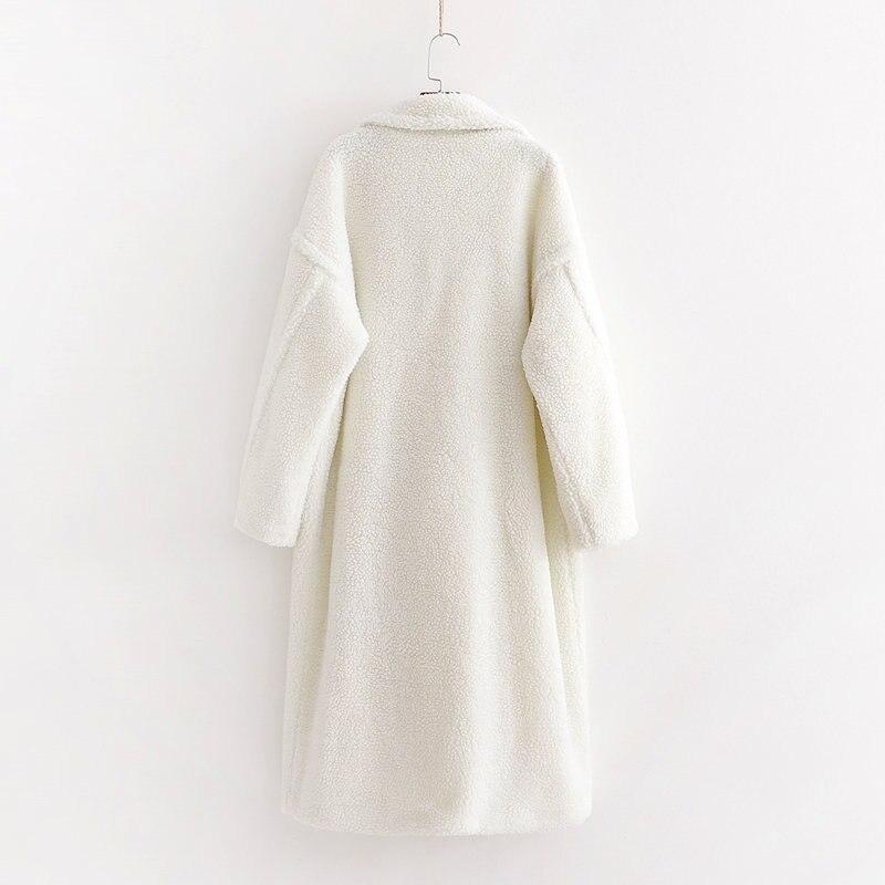 Jaqueta Teddy Feminina Vintage