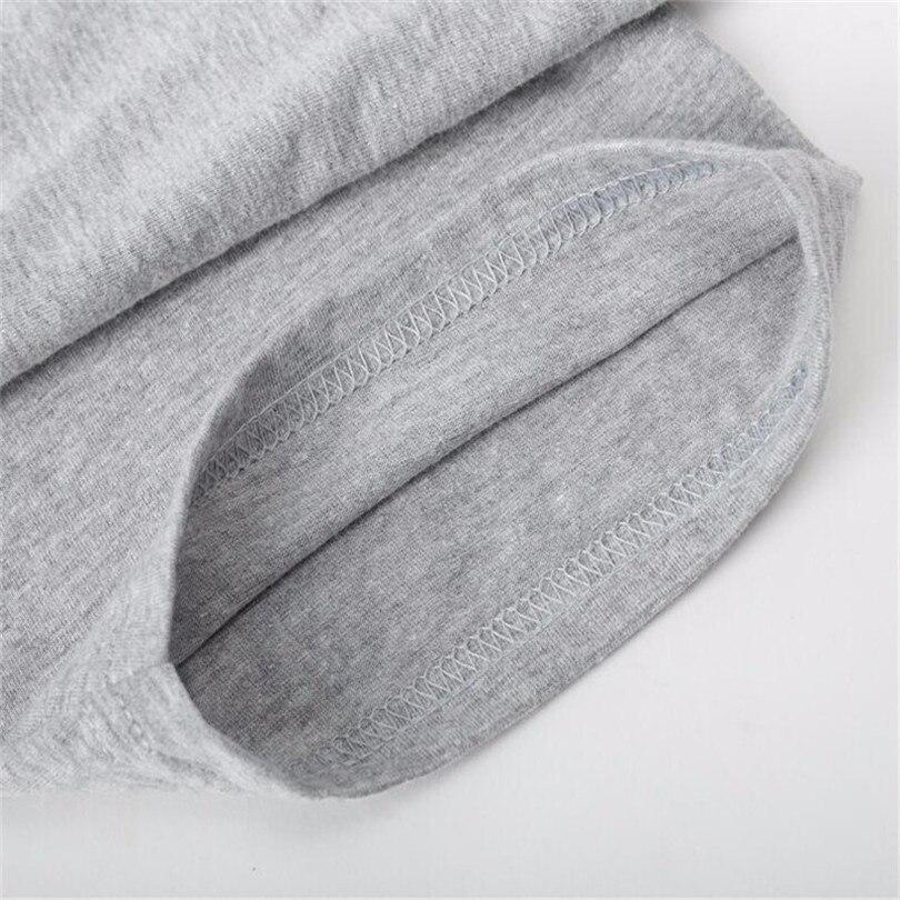 Camiseta Vintage Coca-Cola