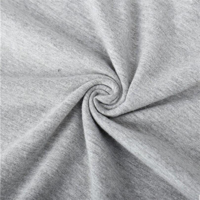 Camiseta Vintage Coca-Cola