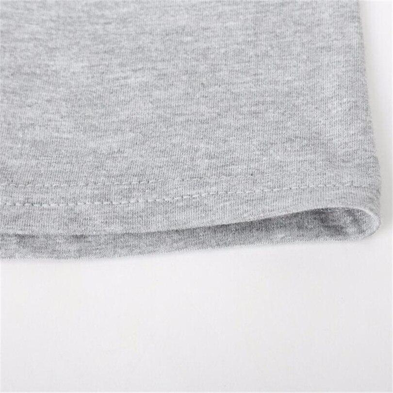 Camiseta Vintage Coca-Cola