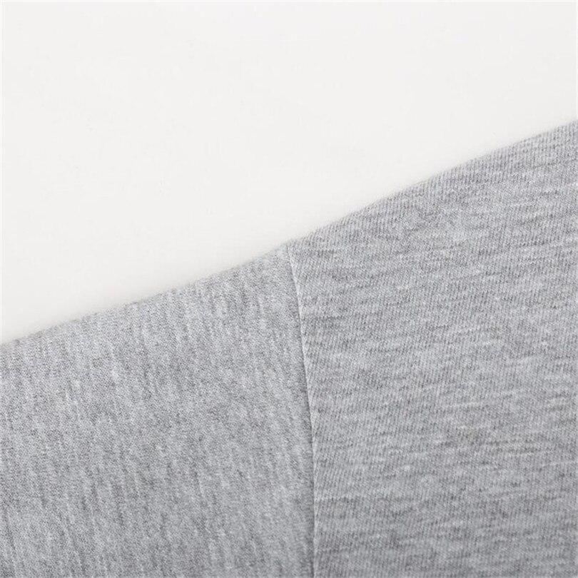 Camiseta Vintage Coca-Cola