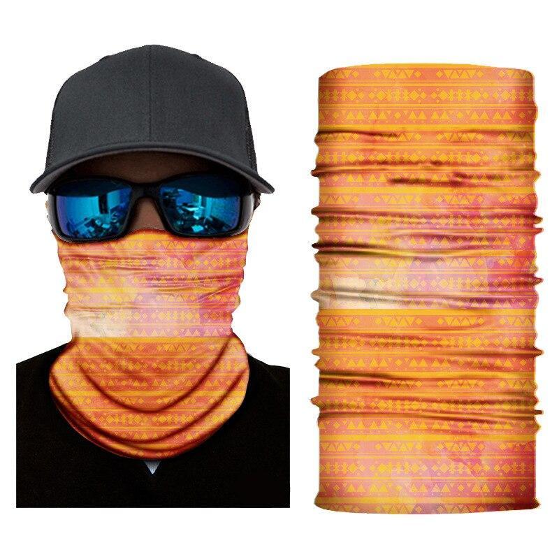 Bandana Cowboy Vintage