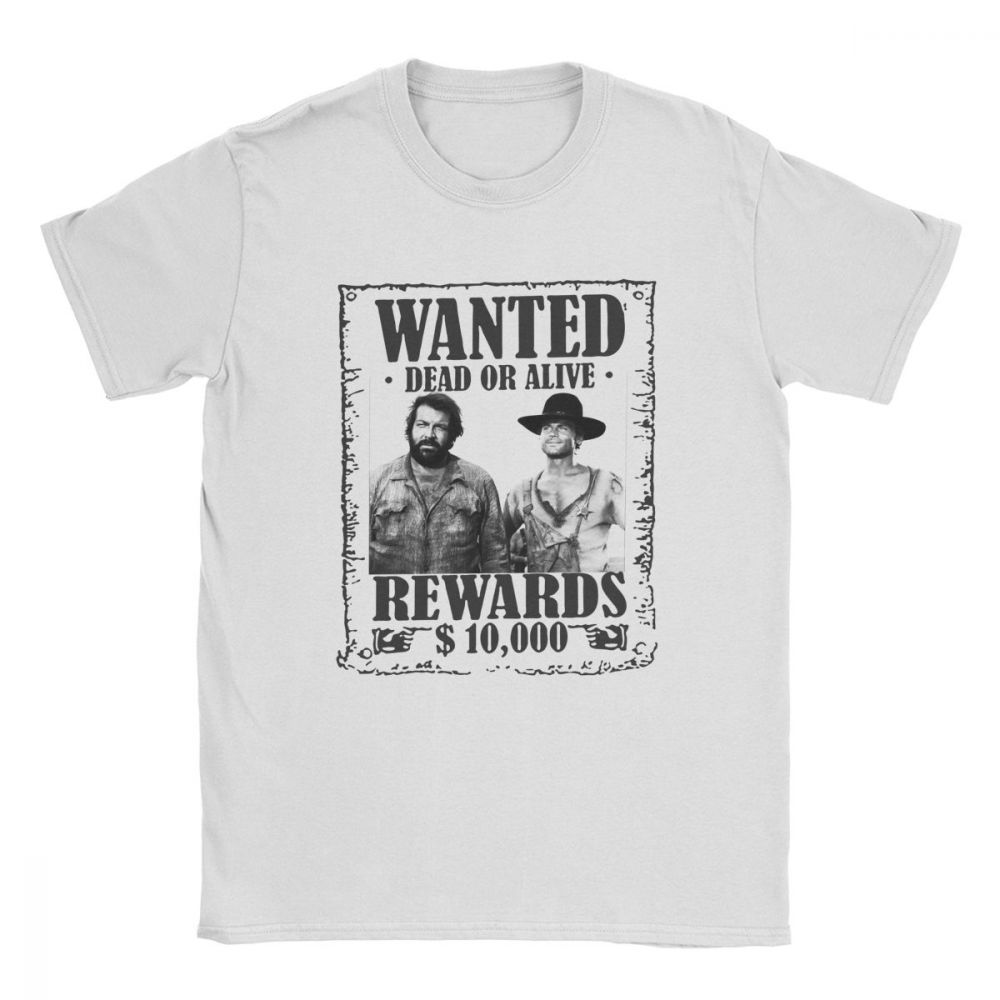 Camiseta Vintage De Filme