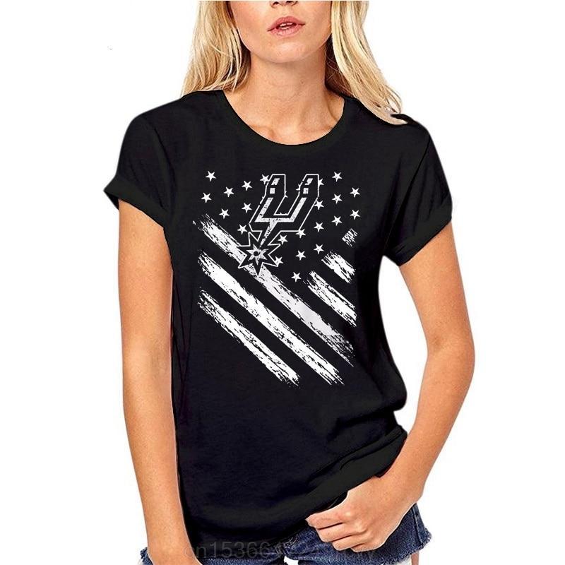 Camiseta Esporas Vintage