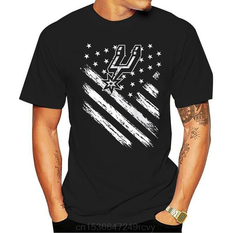 Camiseta Esporas Vintage